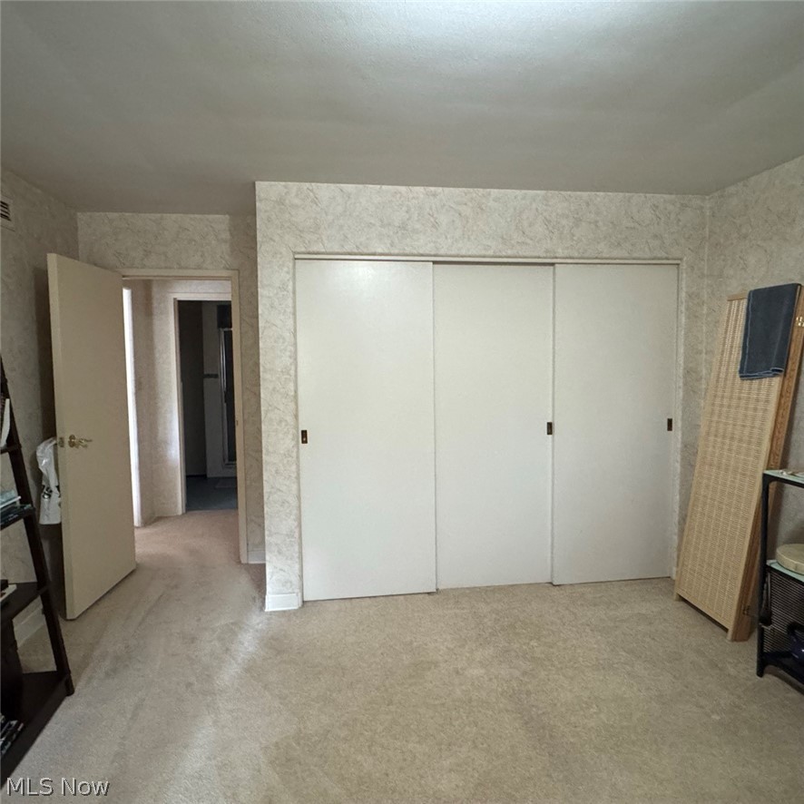 275 N Portage Path Akron OH 44303