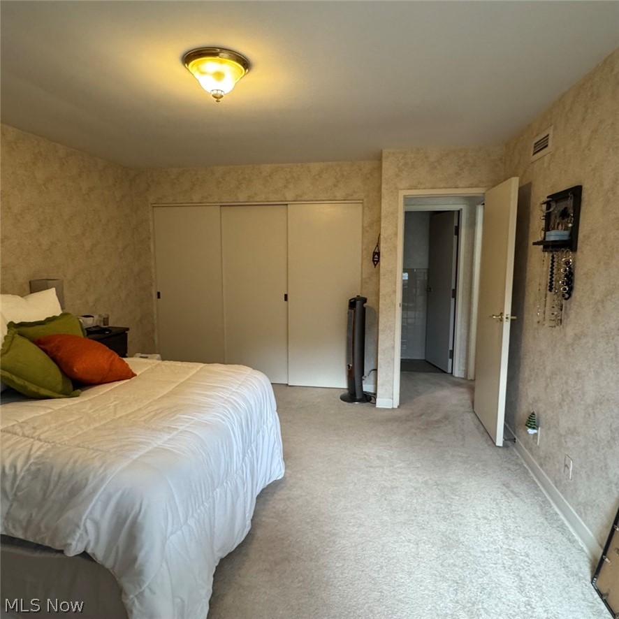 275 N Portage Path Akron OH 44303