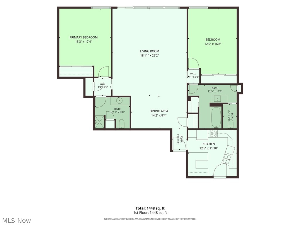 275 N Portage Path Akron OH 44303