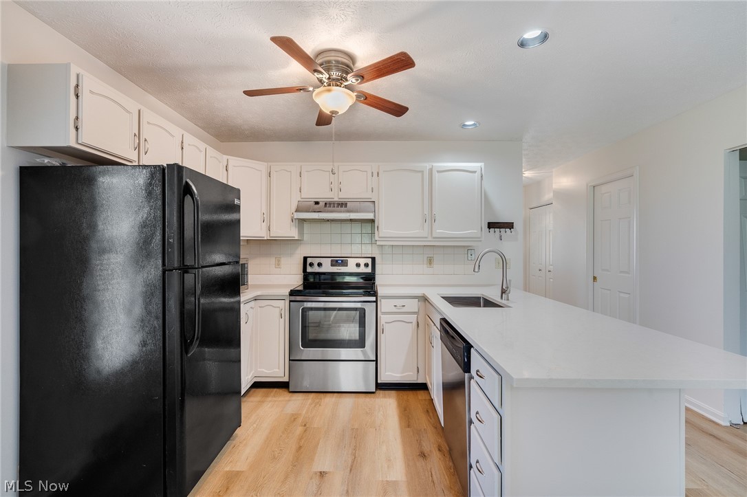 3815 Mercedes Place Canfield OH 44406