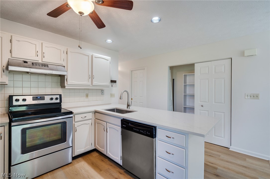 3815 Mercedes Place Canfield OH 44406