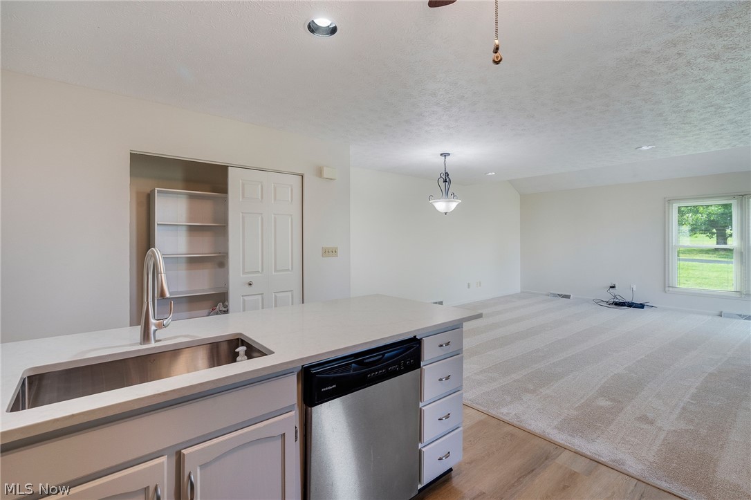 3815 Mercedes Place Canfield OH 44406