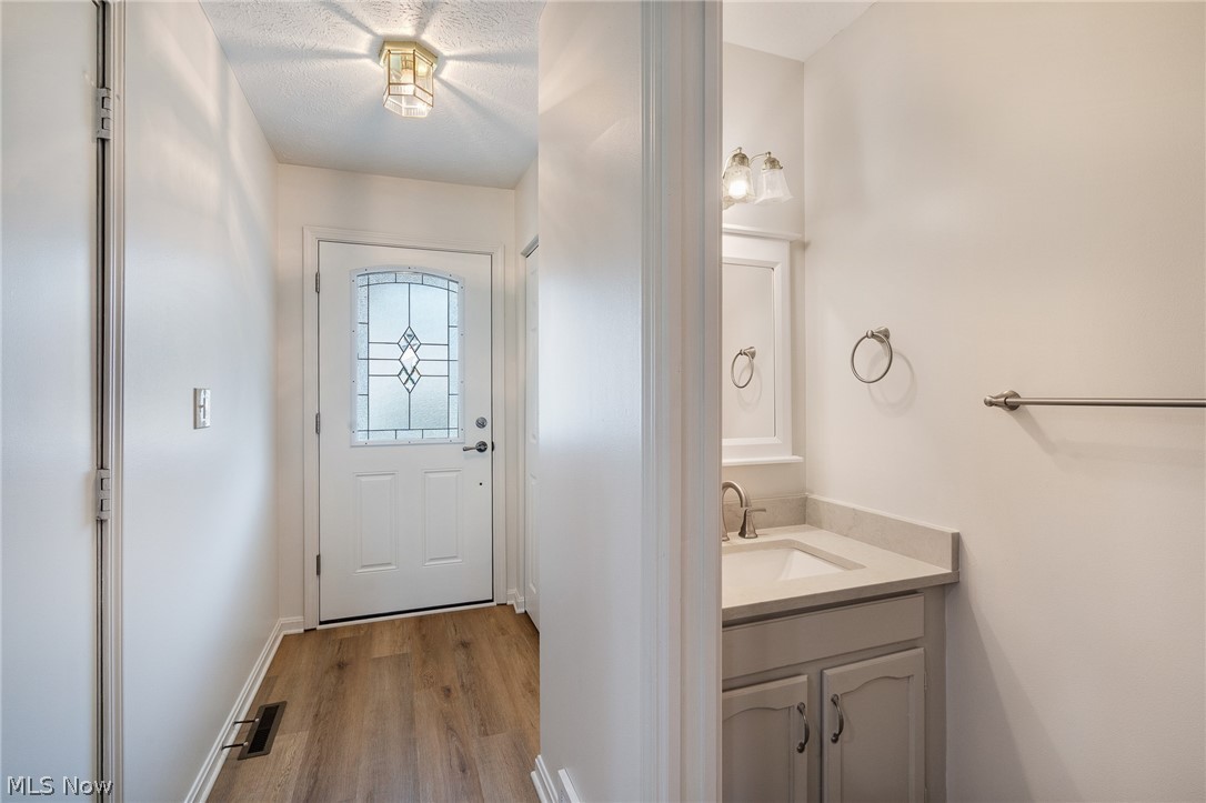 3815 Mercedes Place Canfield OH 44406