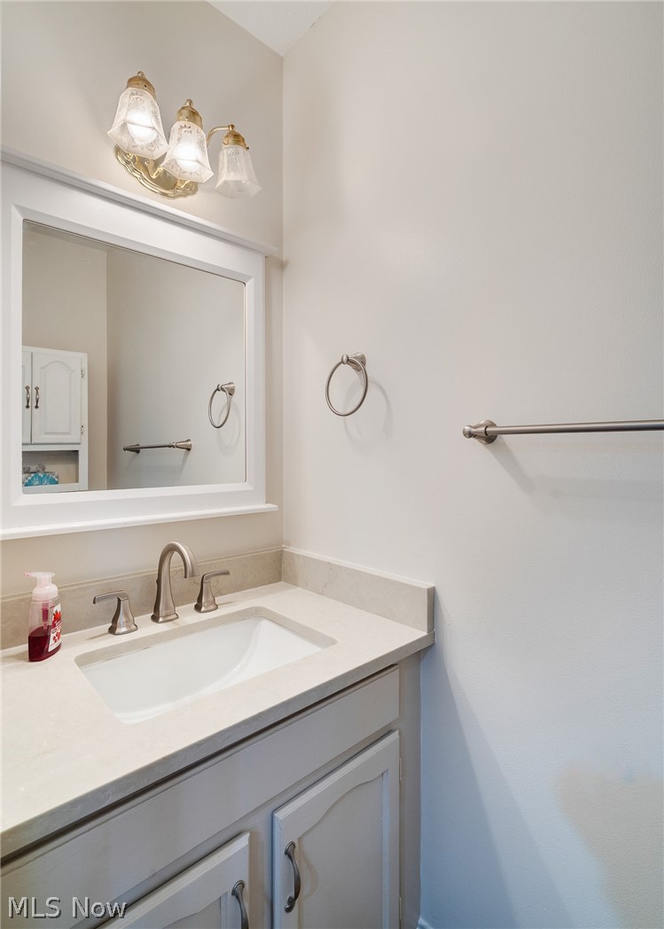 3815 Mercedes Place Canfield OH 44406
