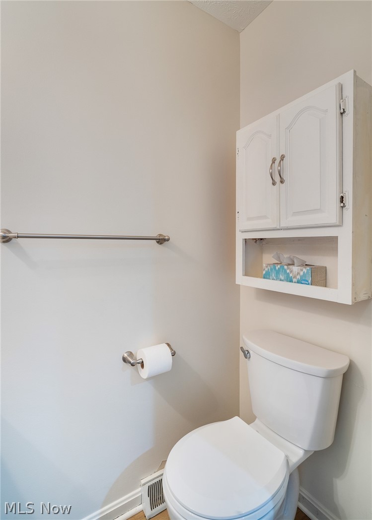 3815 Mercedes Place Canfield OH 44406