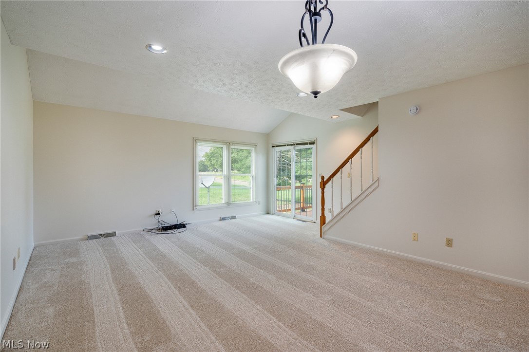 3815 Mercedes Place Canfield OH 44406