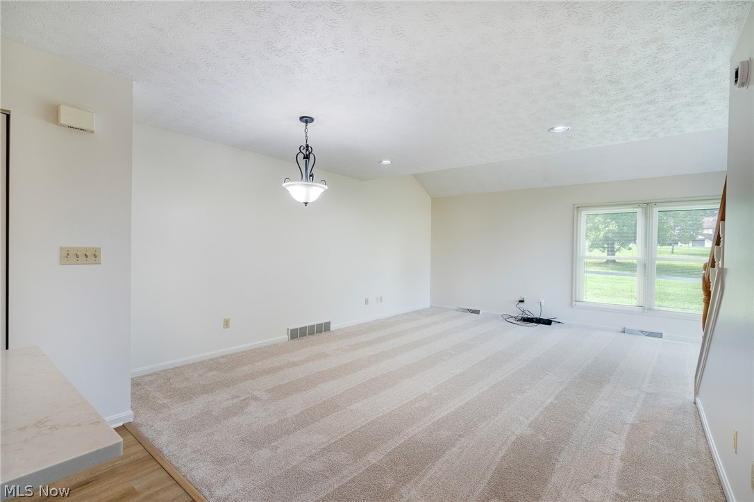 3815 Mercedes Place Canfield OH 44406