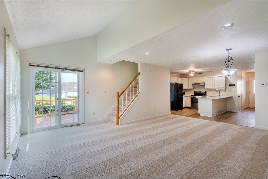 3815 Mercedes Place Canfield OH 44406