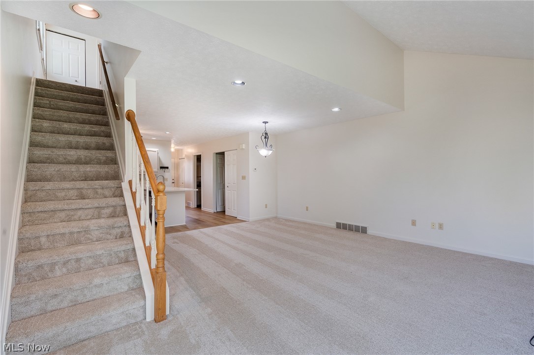 3815 Mercedes Place Canfield OH 44406