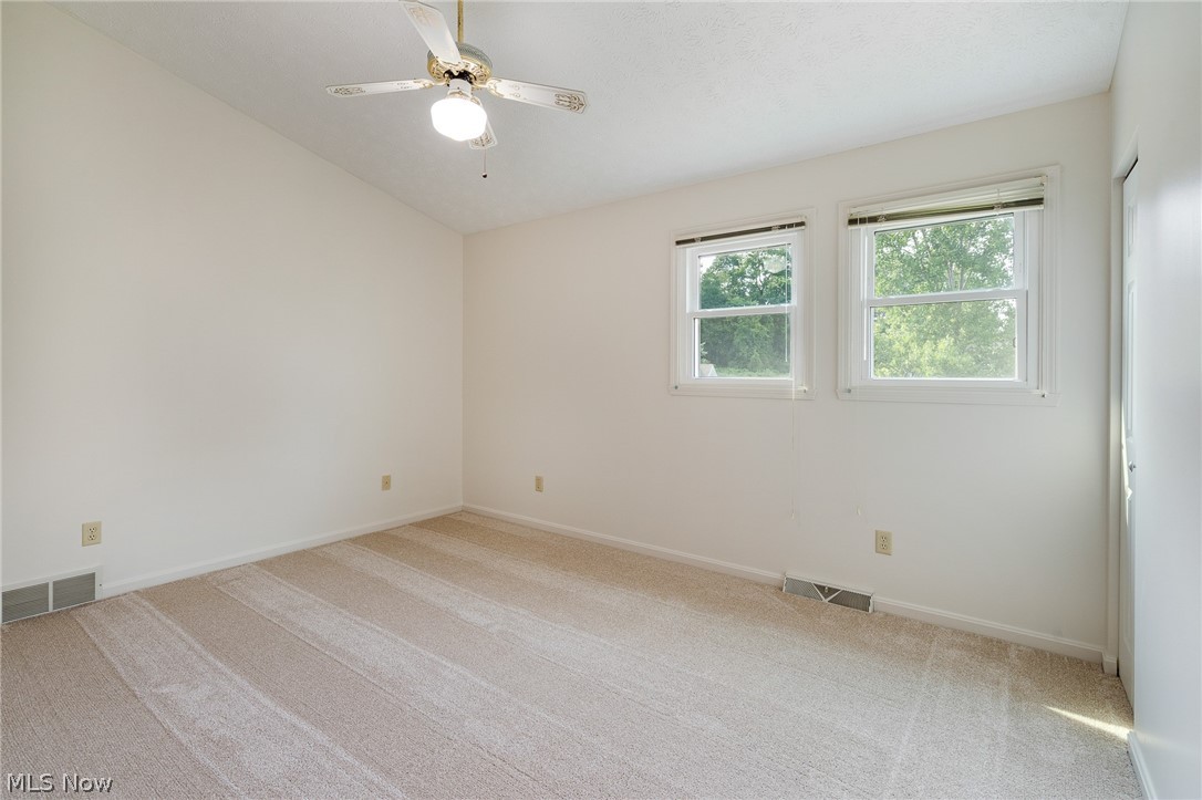 3815 Mercedes Place Canfield OH 44406