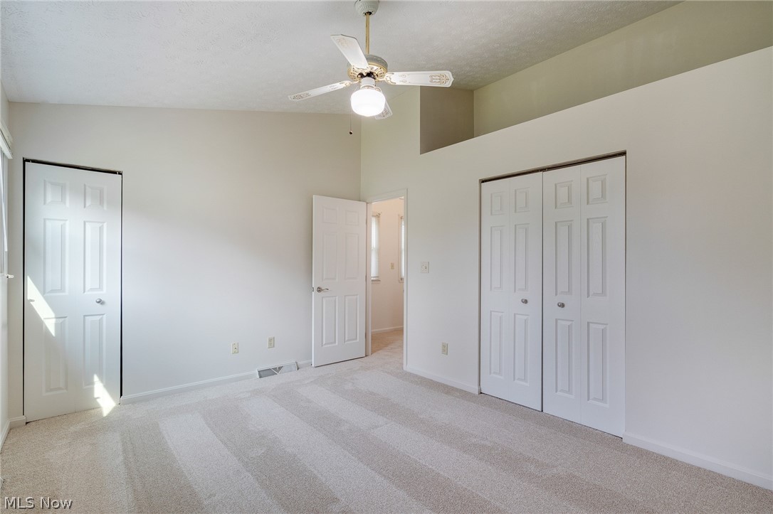 3815 Mercedes Place Canfield OH 44406