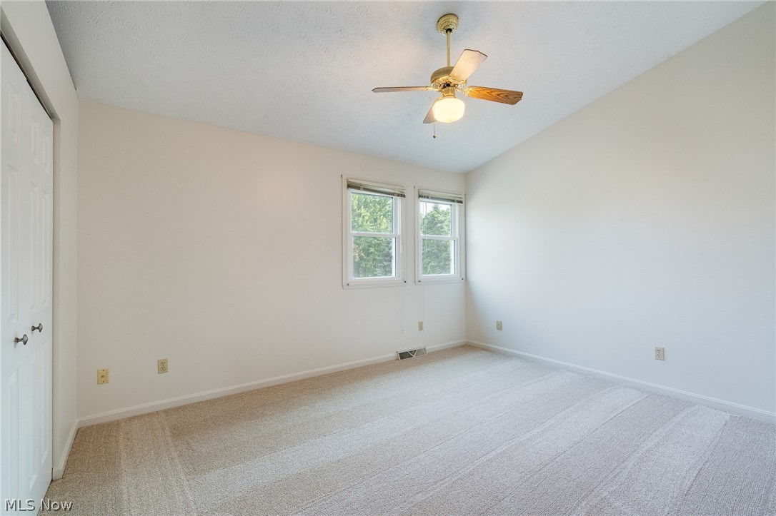 3815 Mercedes Place Canfield OH 44406