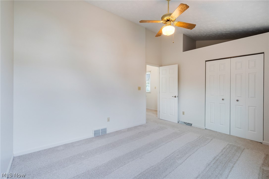 3815 Mercedes Place Canfield OH 44406