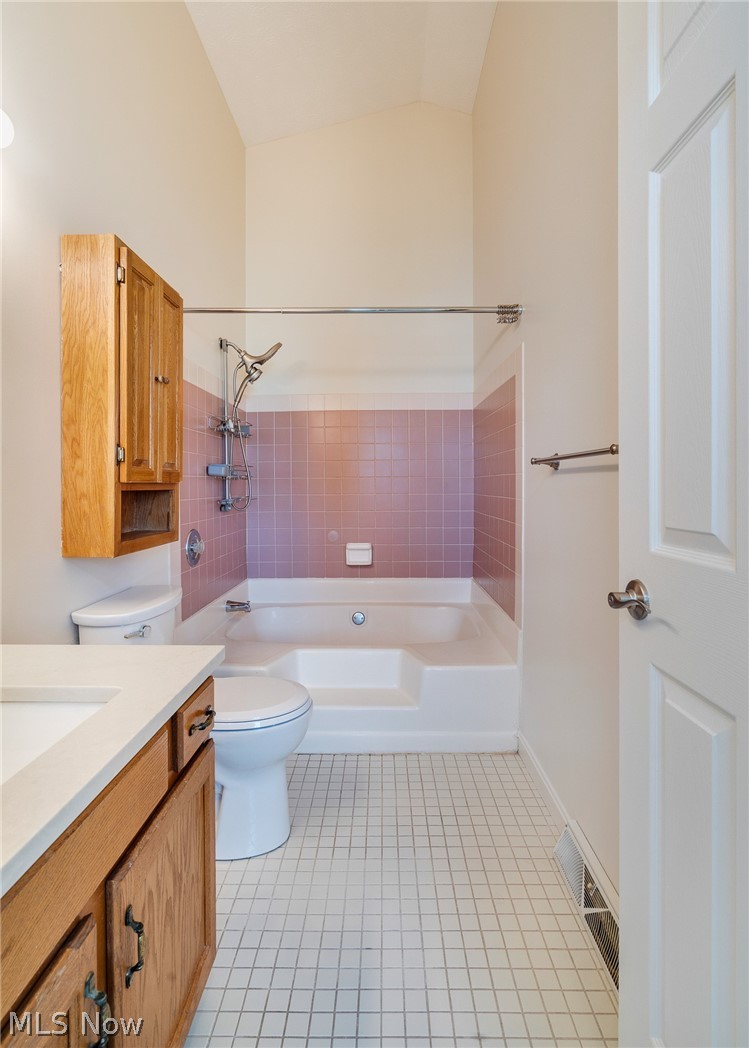3815 Mercedes Place Canfield OH 44406