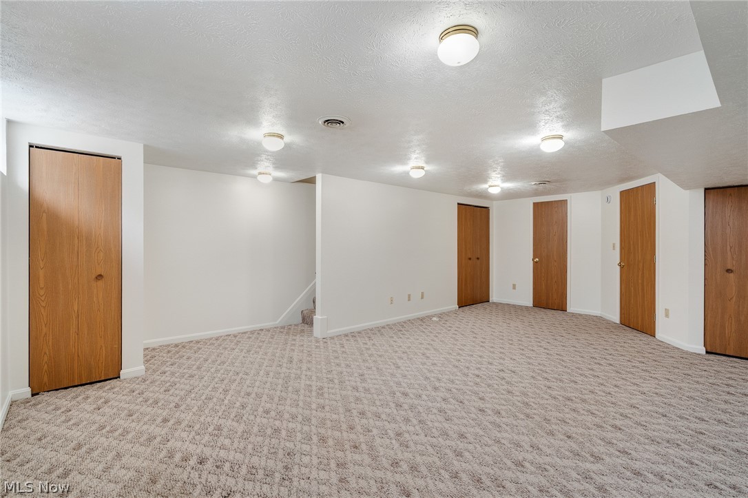 3815 Mercedes Place Canfield OH 44406