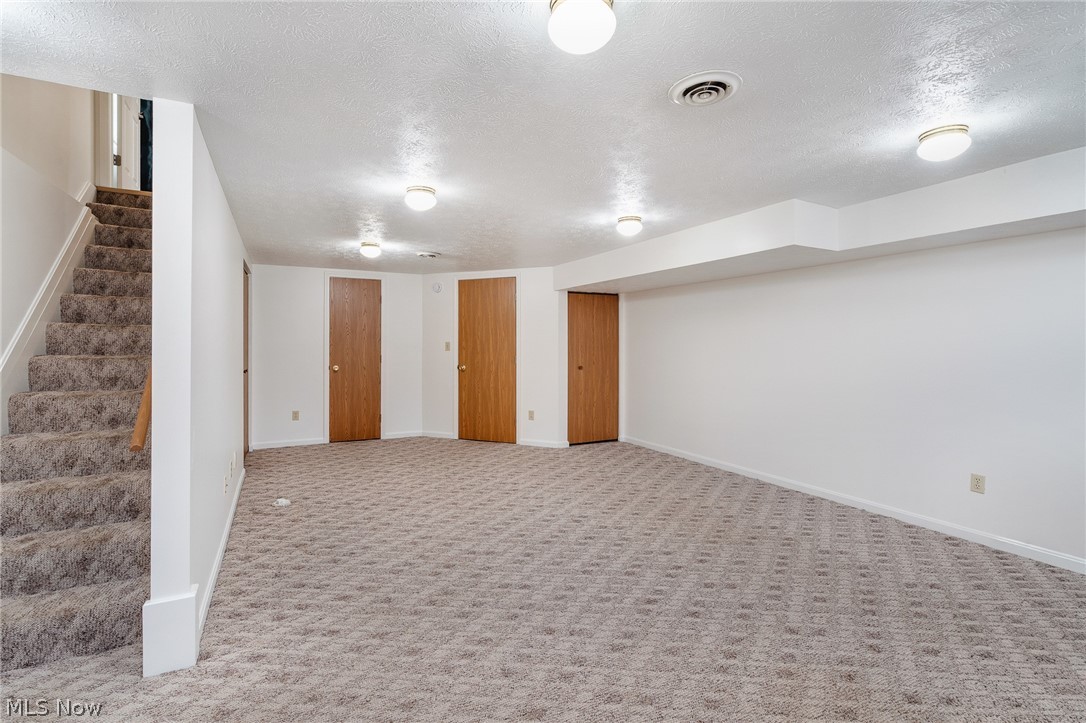 3815 Mercedes Place Canfield OH 44406