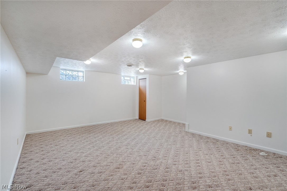 3815 Mercedes Place Canfield OH 44406