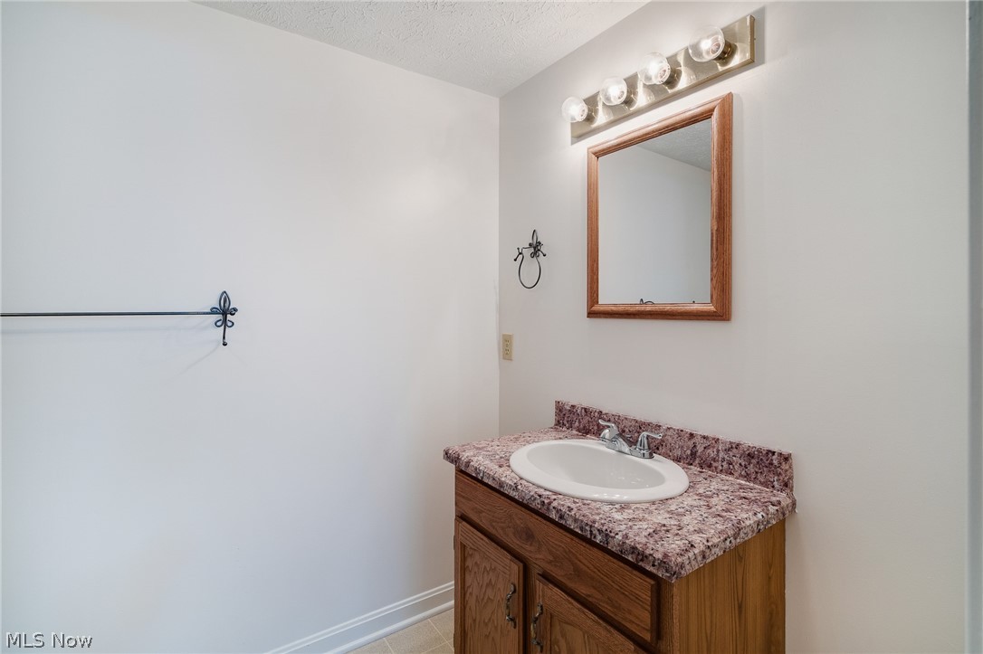 3815 Mercedes Place Canfield OH 44406