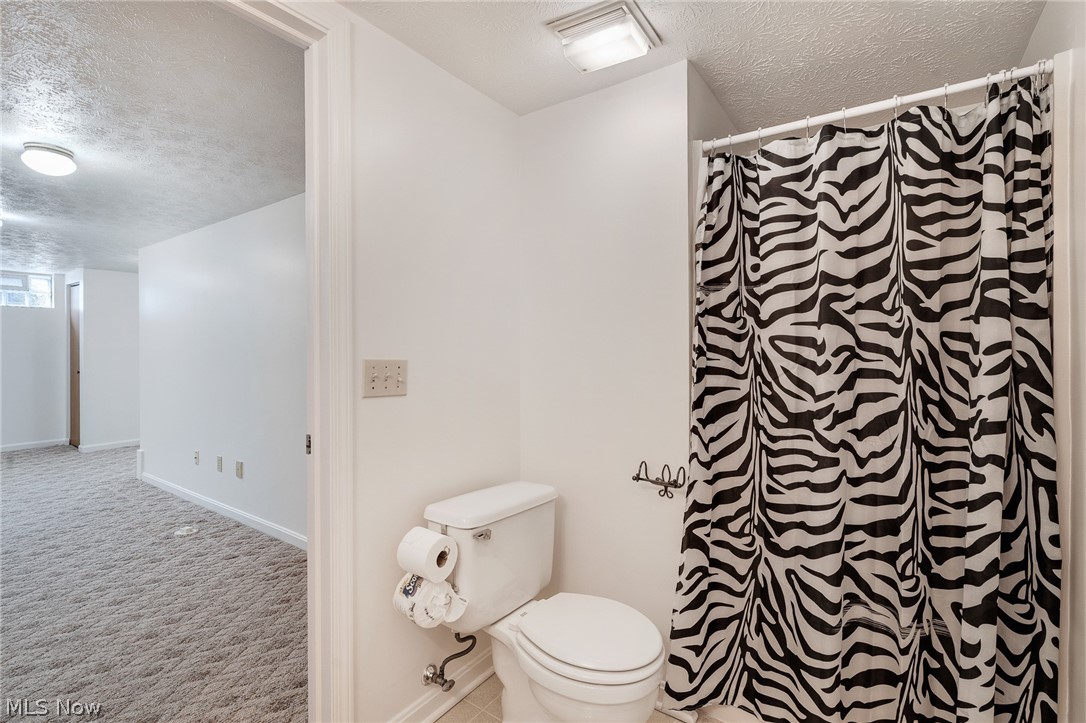 3815 Mercedes Place Canfield OH 44406