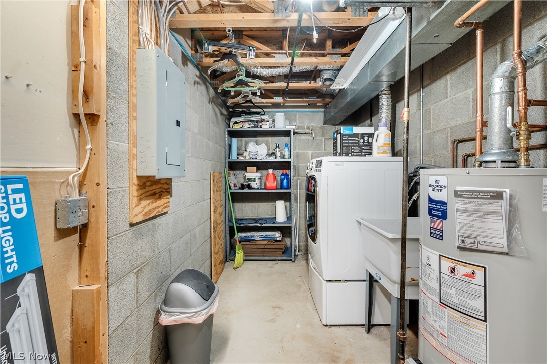 3815 Mercedes Place Canfield OH 44406
