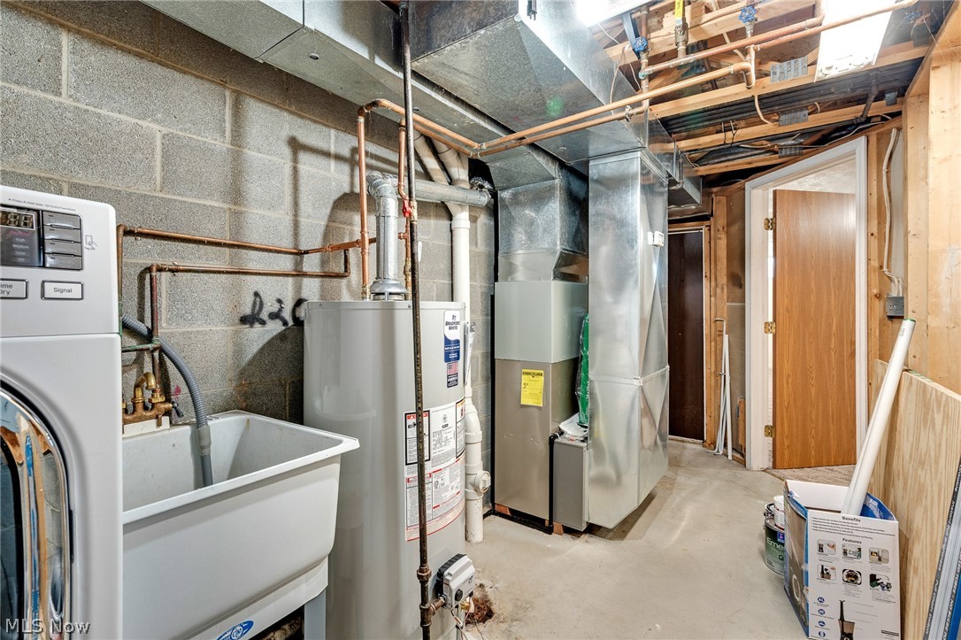3815 Mercedes Place Canfield OH 44406