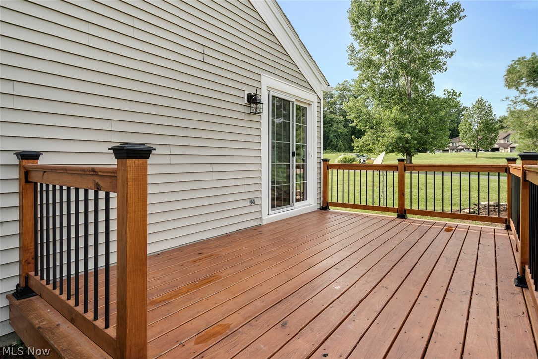 3815 Mercedes Place Canfield OH 44406