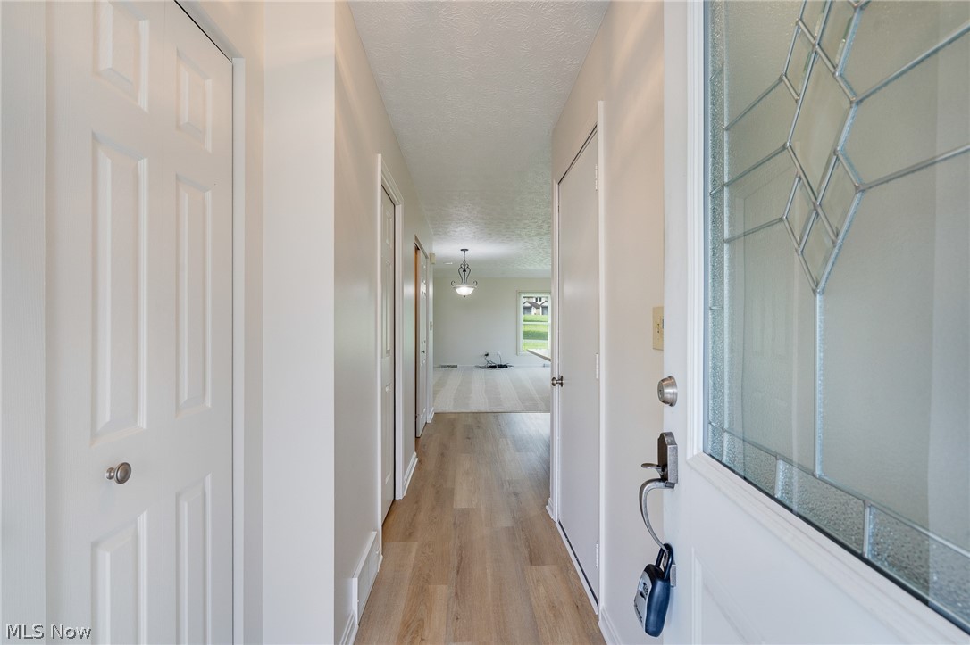 3815 Mercedes Place Canfield OH 44406