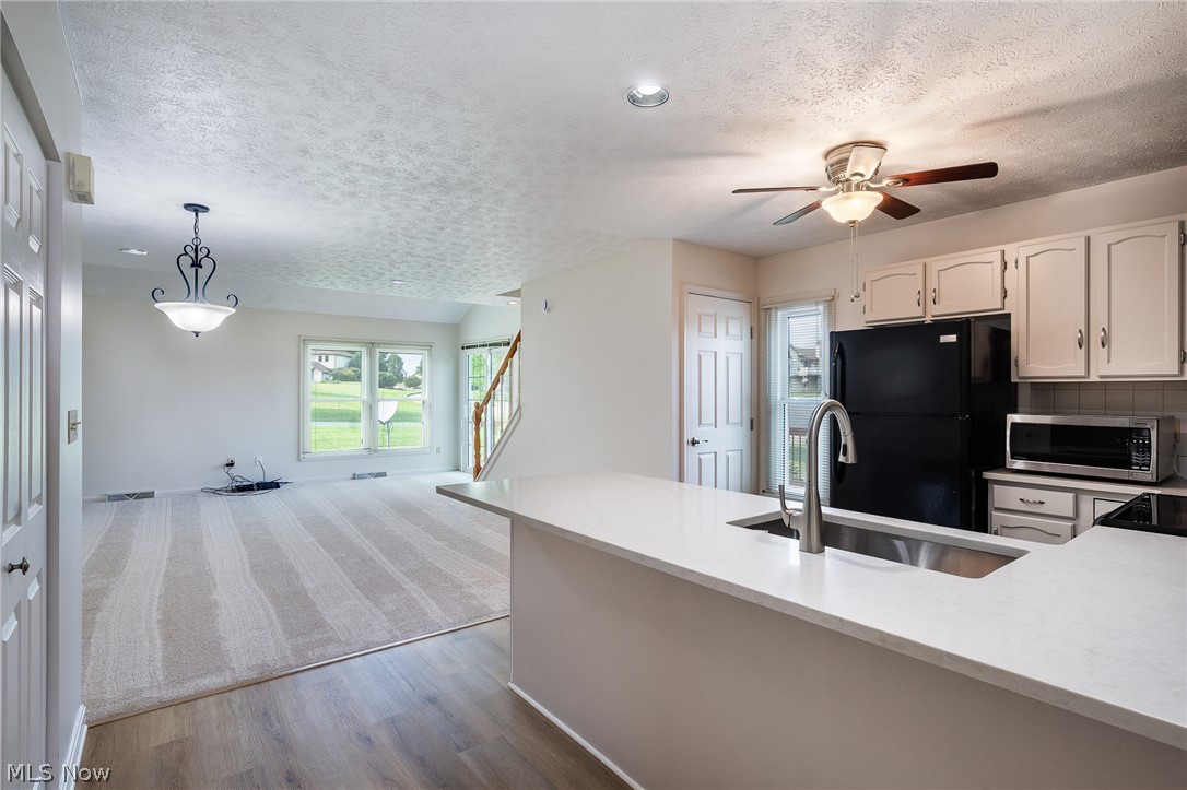 3815 Mercedes Place Canfield OH 44406