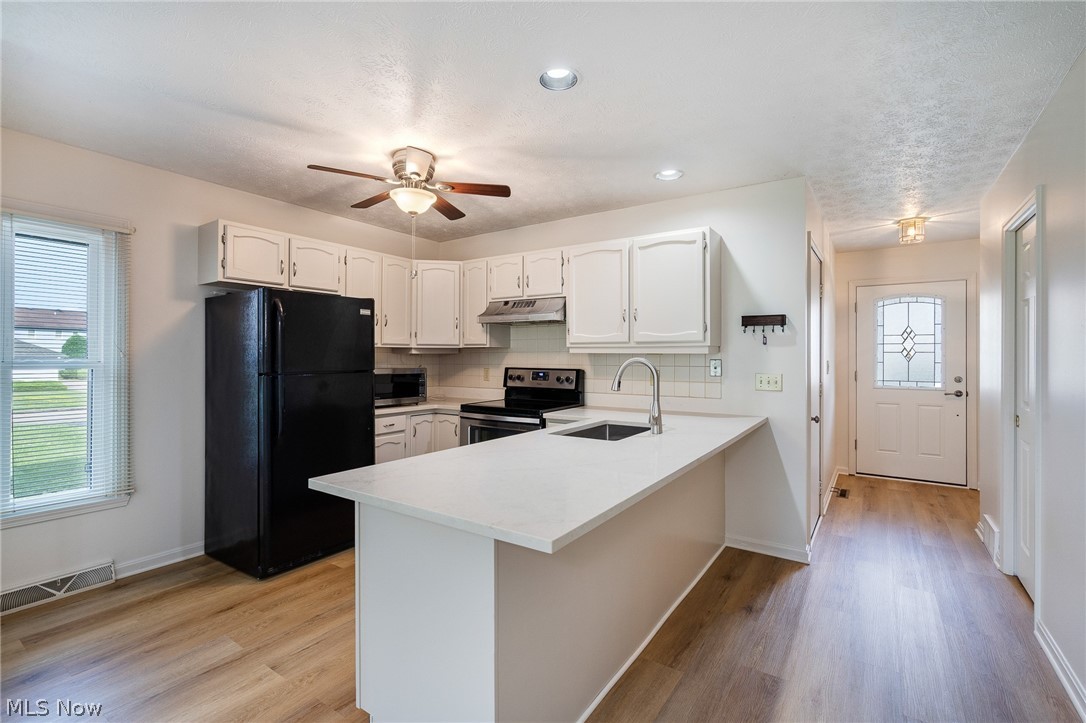 3815 Mercedes Place Canfield OH 44406