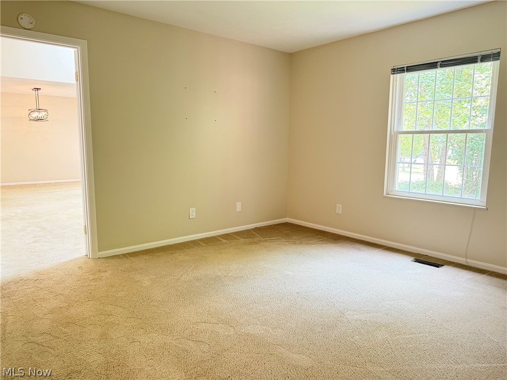 5830 Ridgeview Lane Willoughby OH 44094