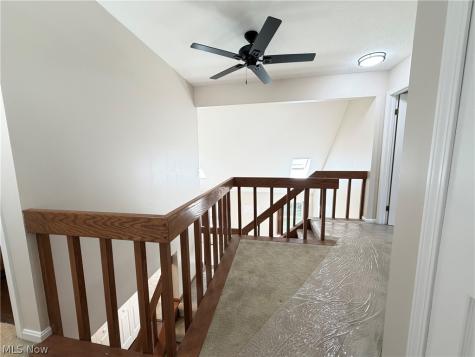 5830 Ridgeview Lane Willoughby OH 44094