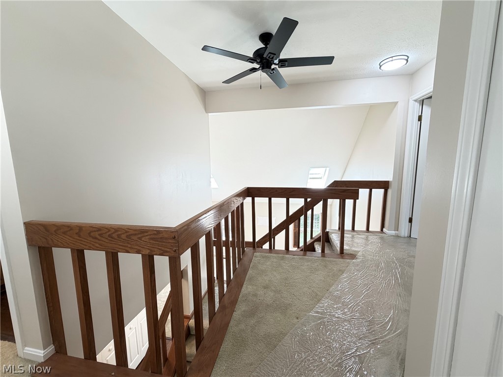 5830 Ridgeview Lane Willoughby OH 44094