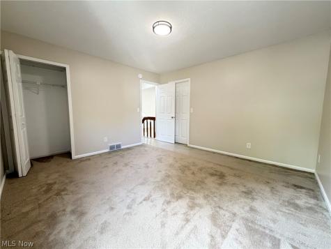 5830 Ridgeview Lane Willoughby OH 44094