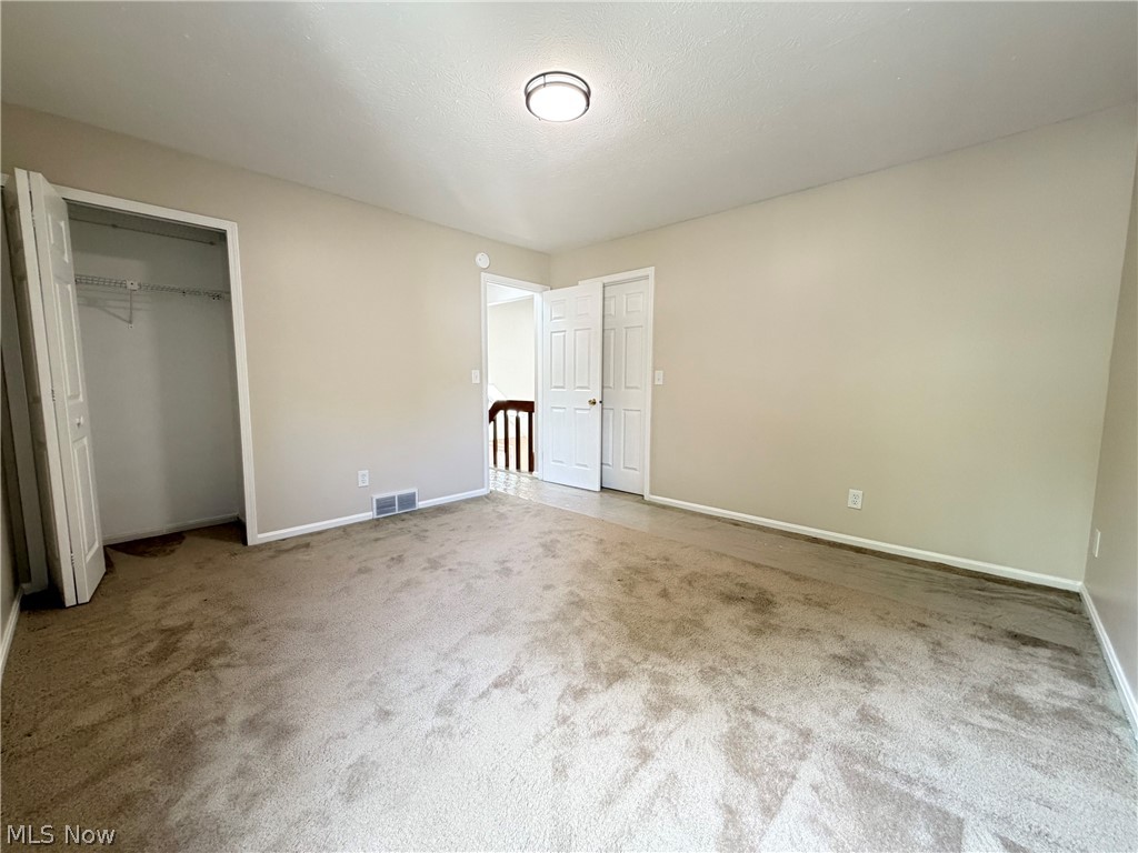 5830 Ridgeview Lane Willoughby OH 44094