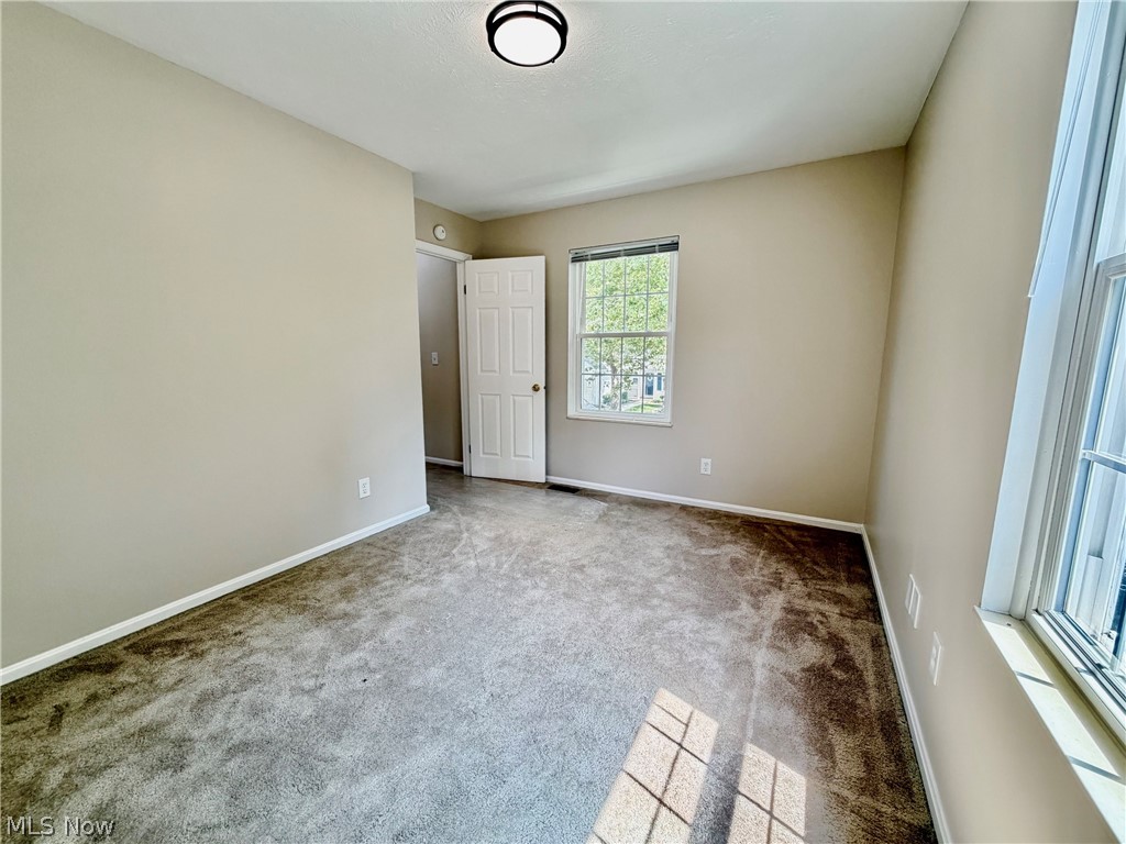 5830 Ridgeview Lane Willoughby OH 44094