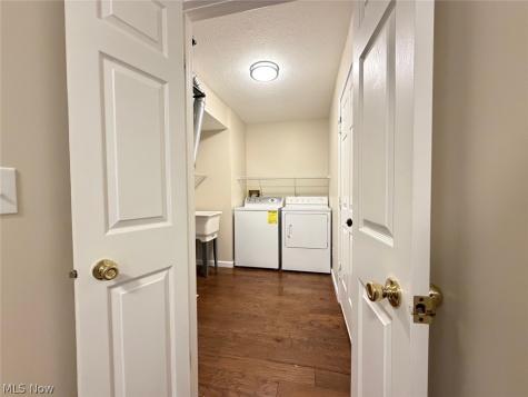 5830 Ridgeview Lane Willoughby OH 44094