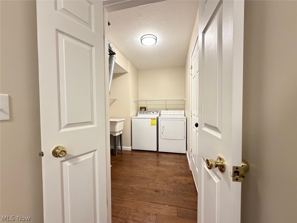 5830 Ridgeview Lane Willoughby OH 44094