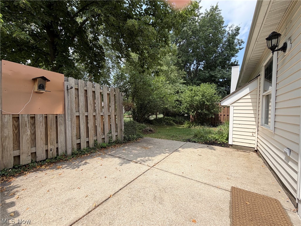 5830 Ridgeview Lane Willoughby OH 44094