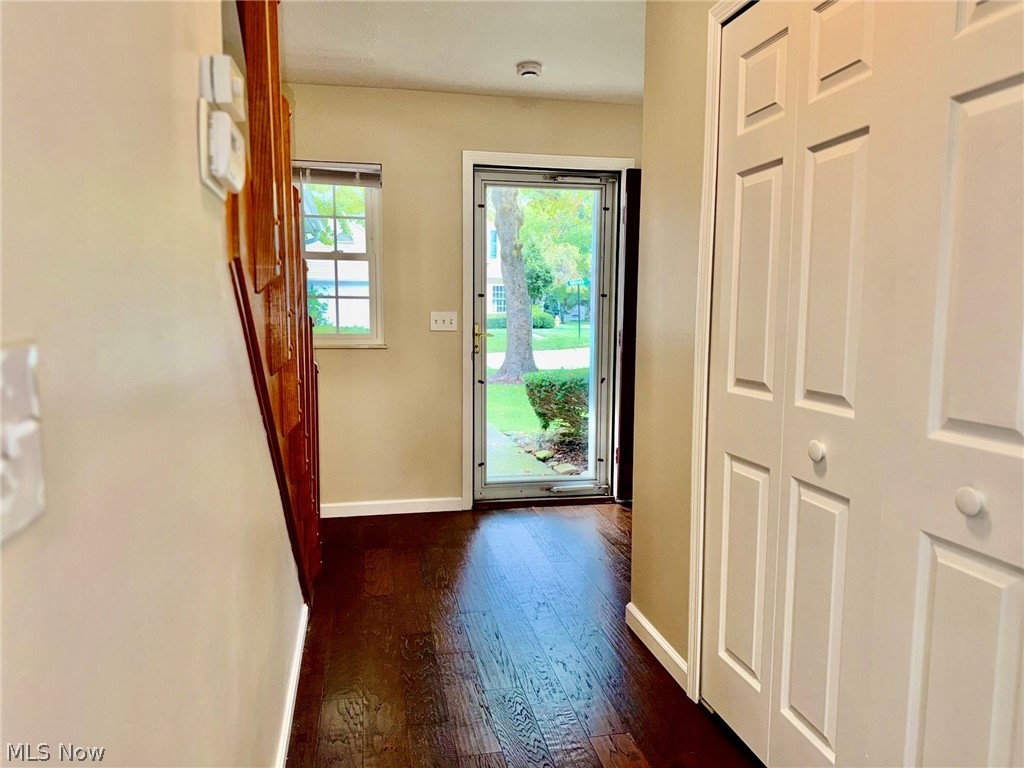 5830 Ridgeview Lane Willoughby OH 44094