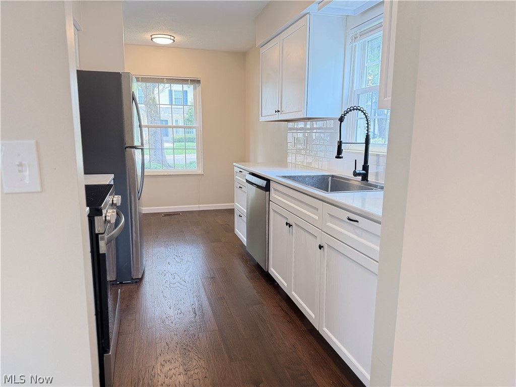 5830 Ridgeview Lane Willoughby OH 44094