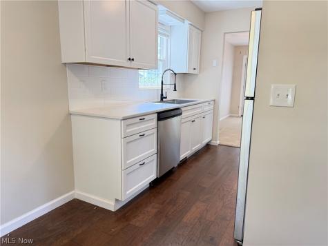 5830 Ridgeview Lane Willoughby OH 44094