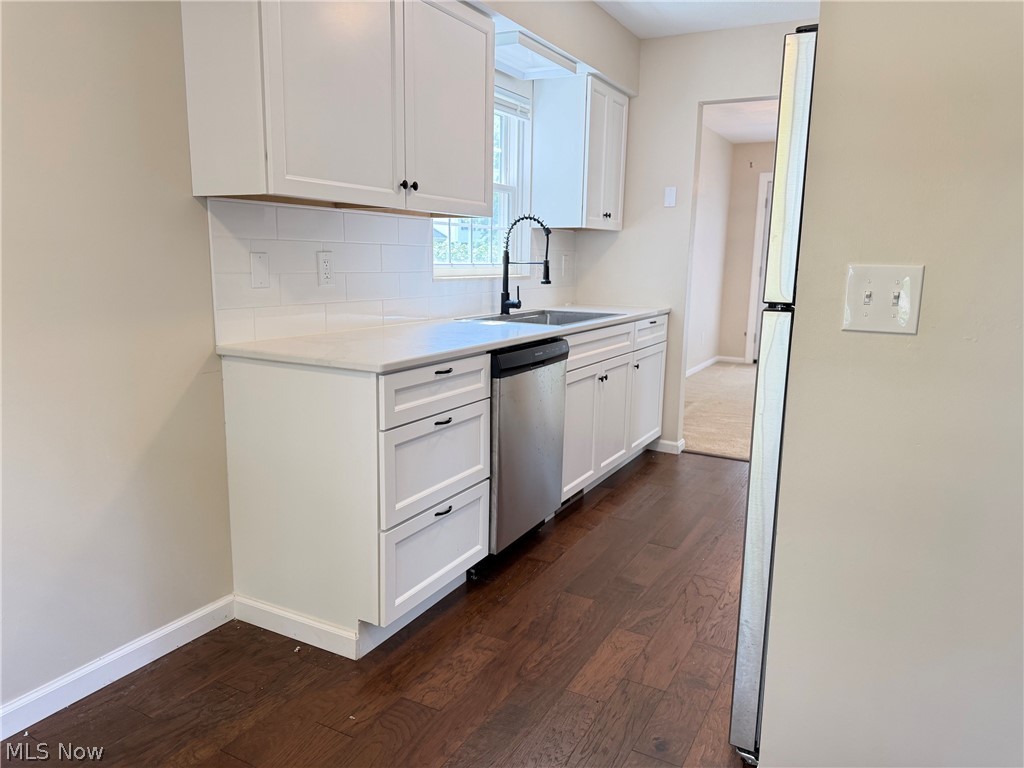 5830 Ridgeview Lane Willoughby OH 44094