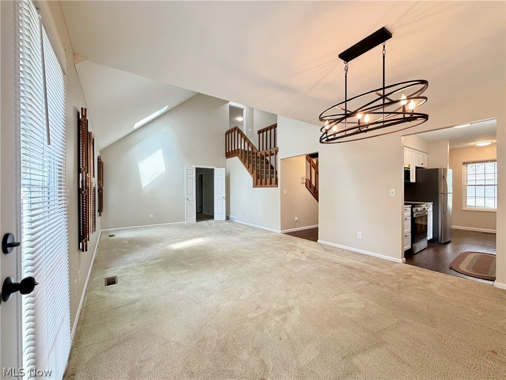 5830 Ridgeview Lane Willoughby OH 44094