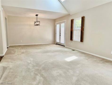 5830 Ridgeview Lane Willoughby OH 44094