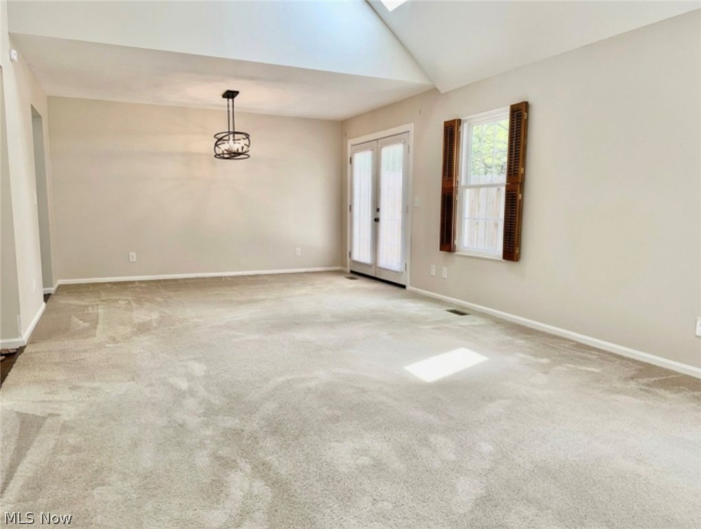 5830 Ridgeview Lane Willoughby OH 44094