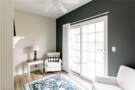 130 Northcliff Lane Rittman OH 44270