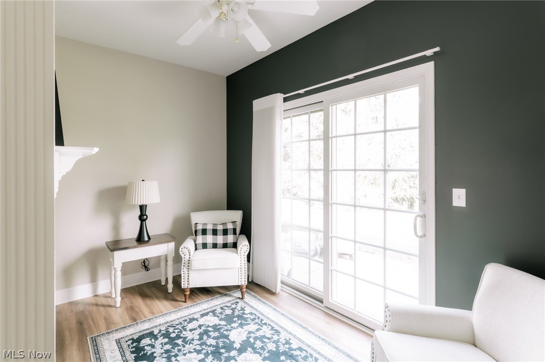 130 Northcliff Lane Rittman OH 44270