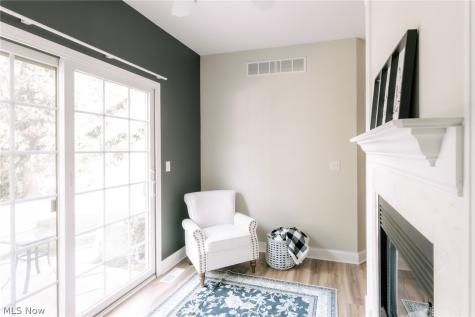 130 Northcliff Lane Rittman OH 44270