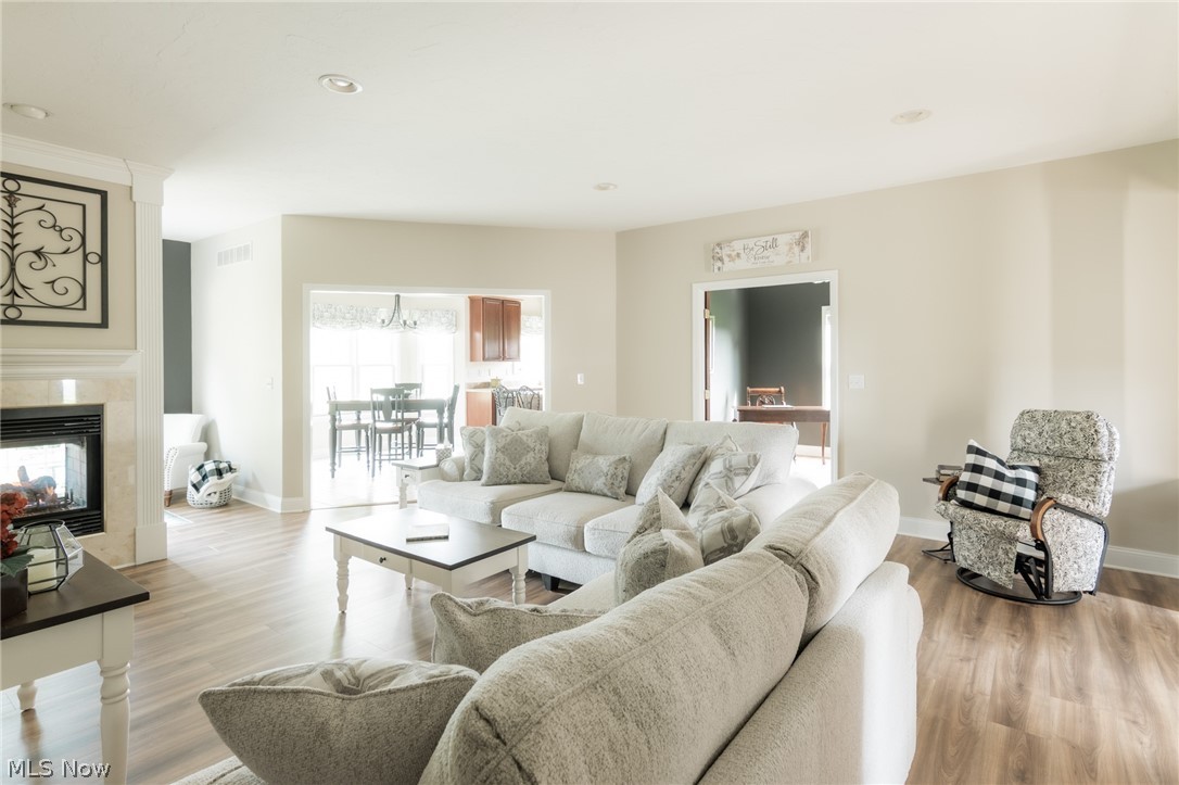 130 Northcliff Lane Rittman OH 44270