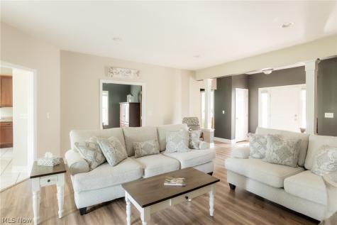 130 Northcliff Lane Rittman OH 44270